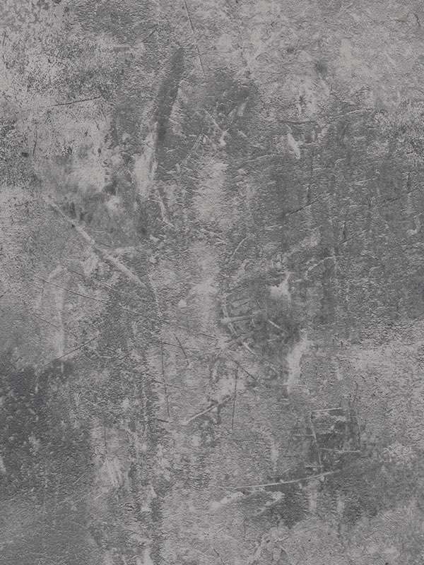 product_1171_0