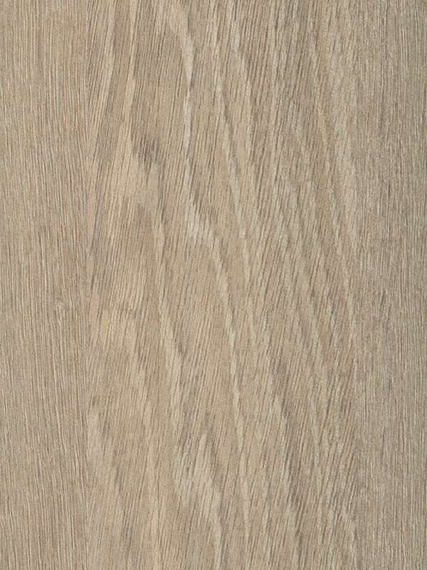 product_1137_0
