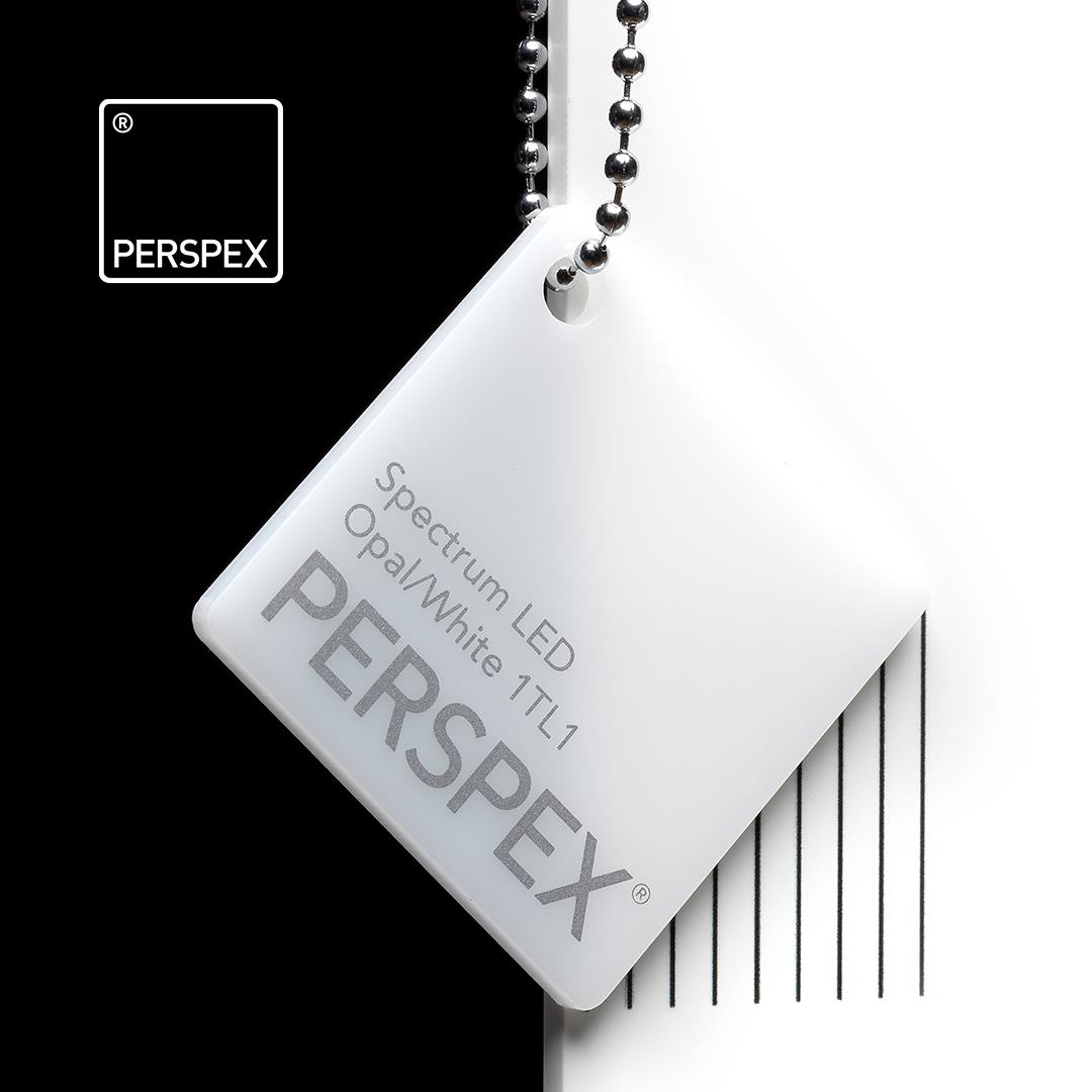product_994_0