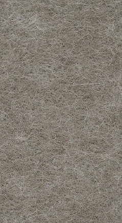 product_1219_0