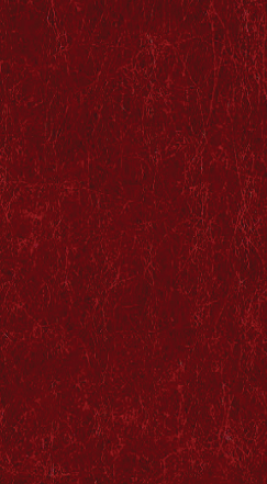 product_1227_0