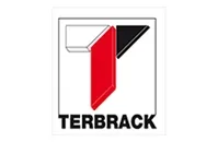 terbrack-1695727850-1754221394_png