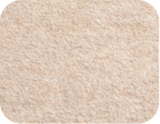 product_1311_0