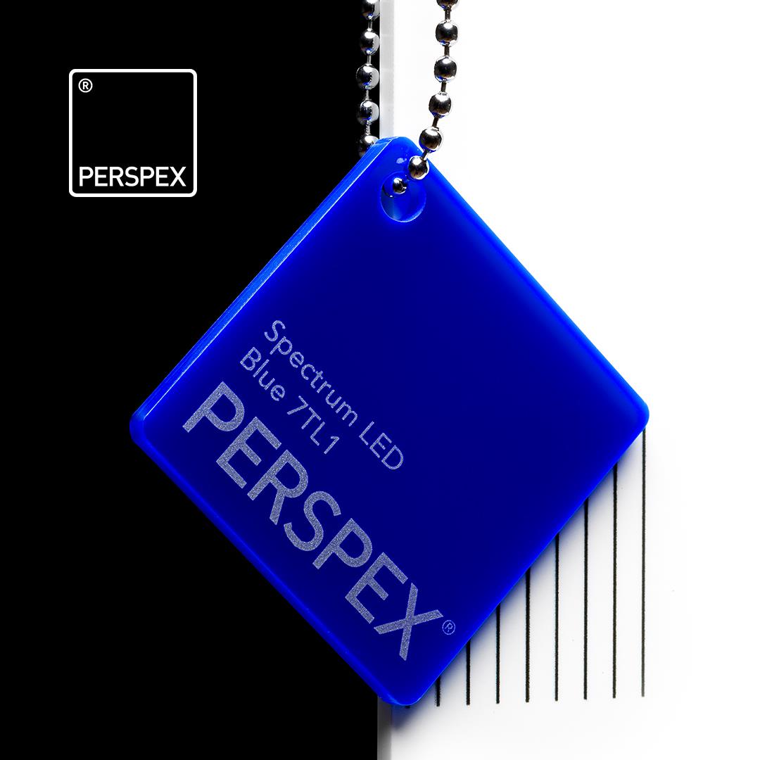 product_1059_0