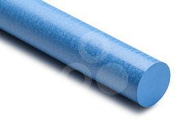 product_1292_0