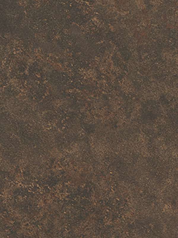 product_1123_0