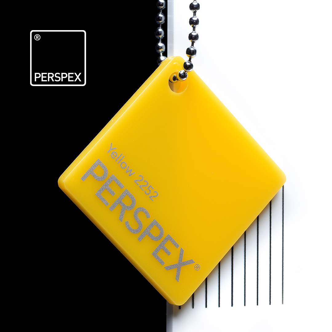 product_1019_0
