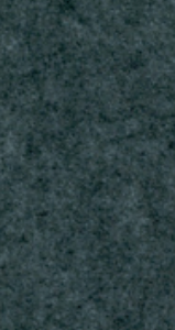 product_1323_0