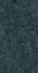 product_1323_0