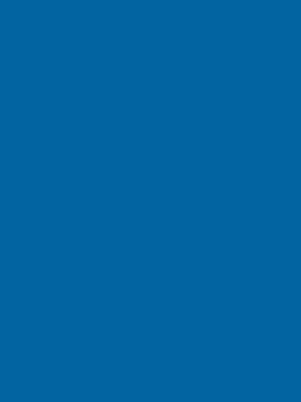product_1147_0