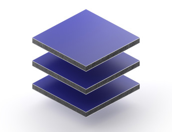 product_1245_0