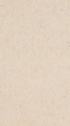 product_1215_0