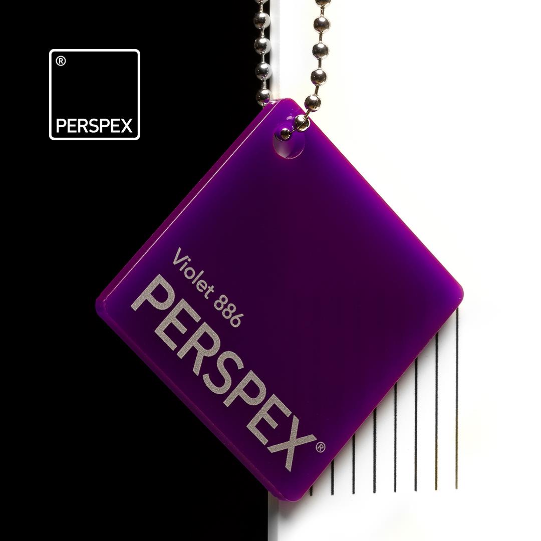 product_1039_0
