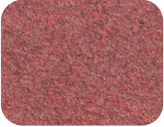 product_1307_0