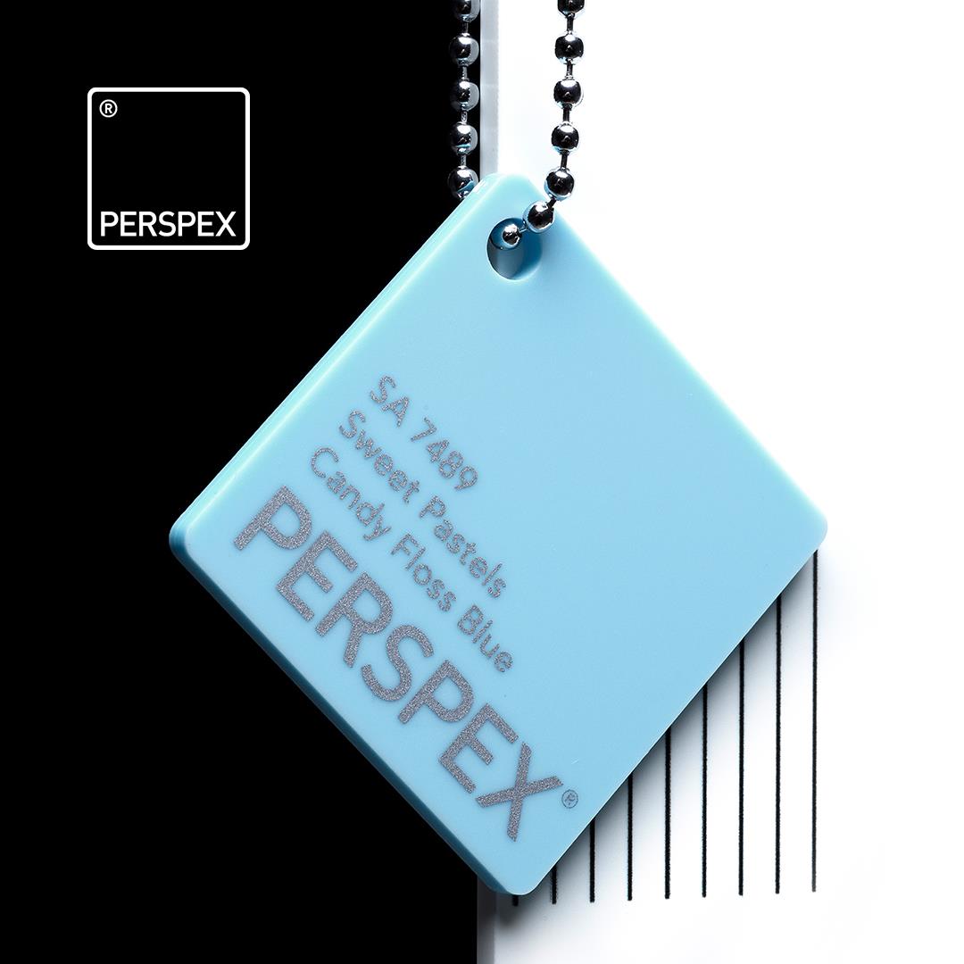 product_1065_0