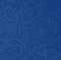 product_1046_0