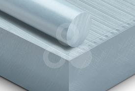product_1303_0
