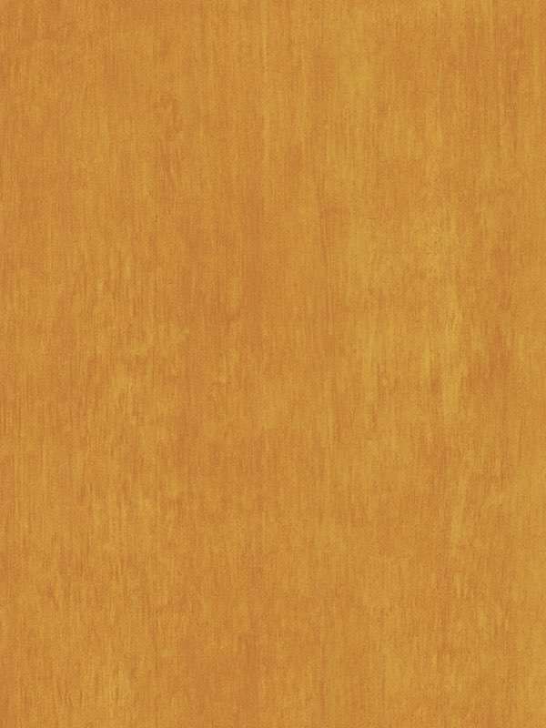 product_1128_0