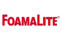 foamalite-1695727845-1754221387_png