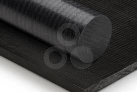 product_1295_0