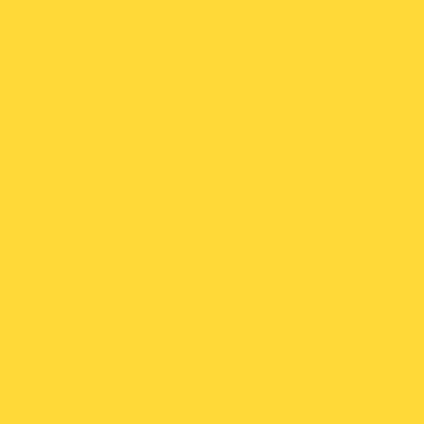 product_1257_0