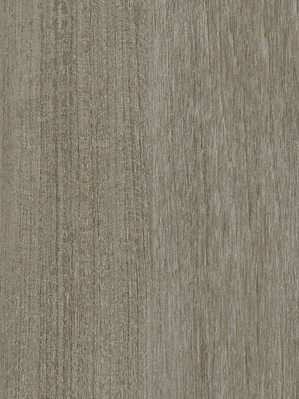 product_1119_0