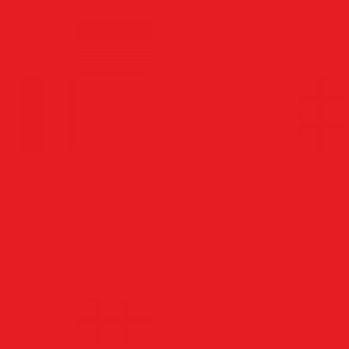 product_1262_0