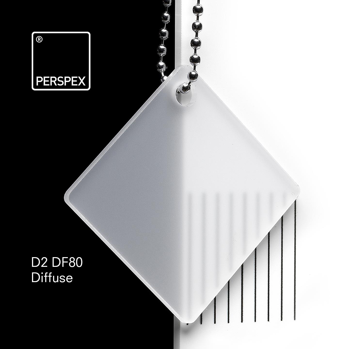 product_922_0