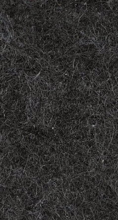 product_1200_0