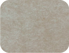 product_1309_0