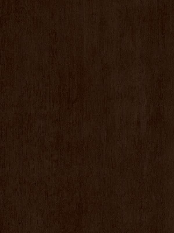 product_1127_0