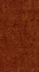 product_1316_0