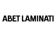 abet-1695727845-1754221383_png