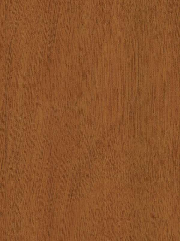 product_1124_0