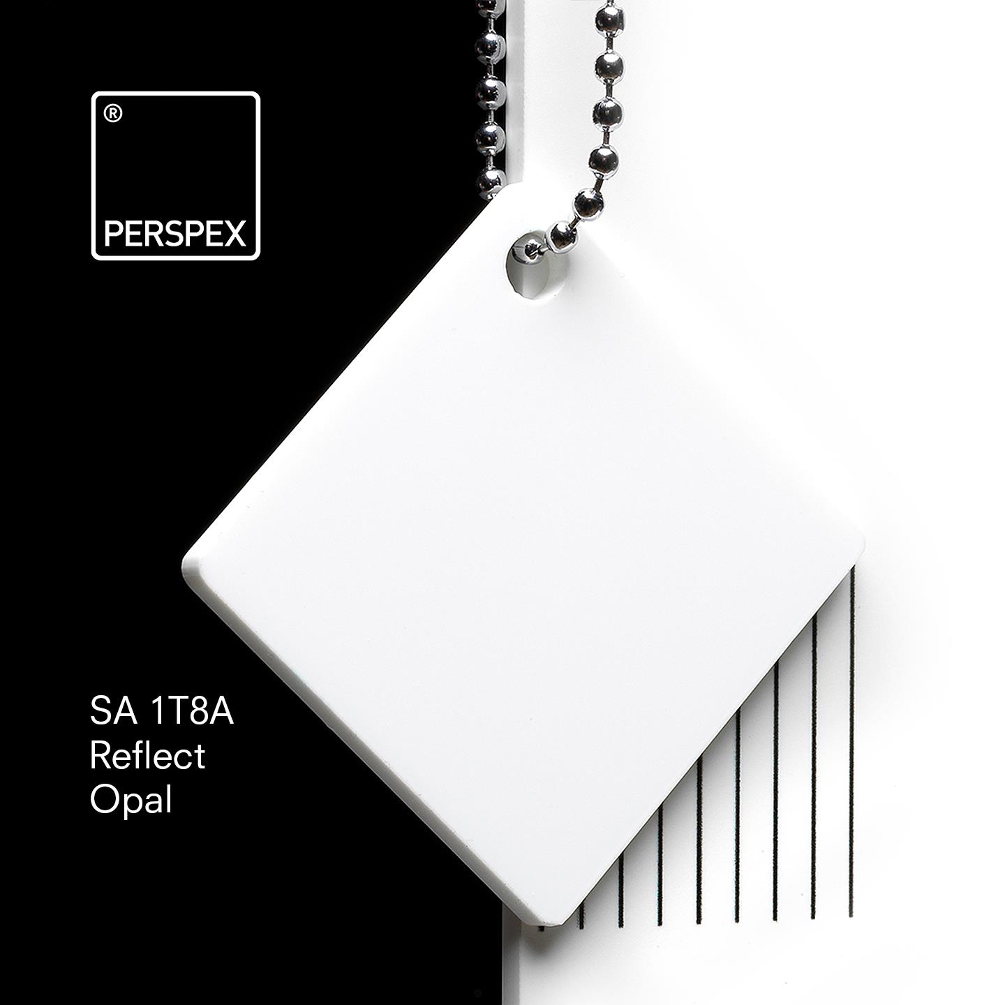 product_1003_0