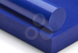 product_1298_0