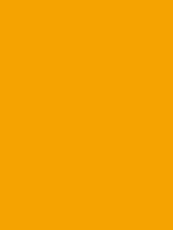 product_1176_0